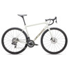 Specialized Aethos Pro SRAM Force eTap AXS 2025 - (SEMERU BIKE)